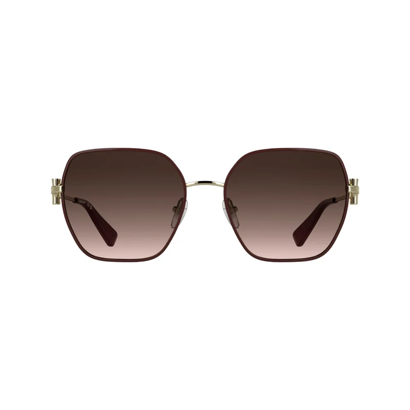 Longchamp LO190S 721 56