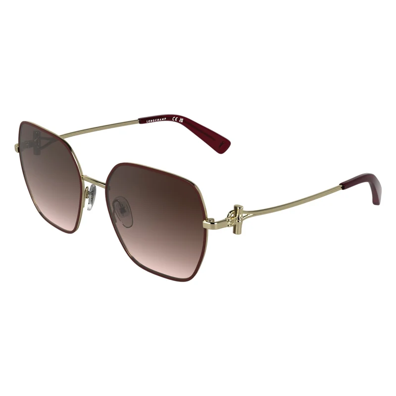 Longchamp LO190S 721 56