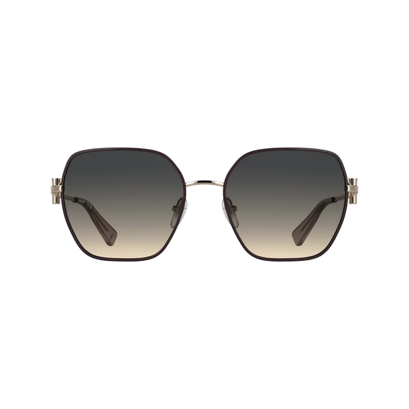 Longchamp LO190S 773 56