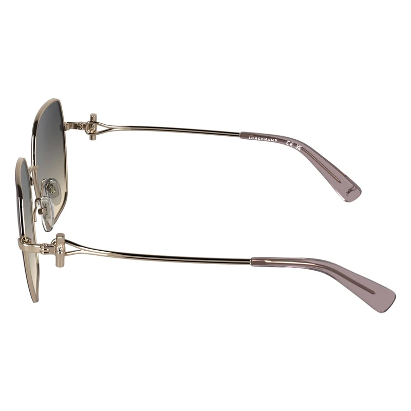 Longchamp LO190S 773 56