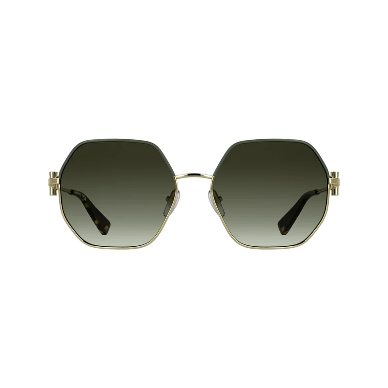 Longchamp LO191S 708 58