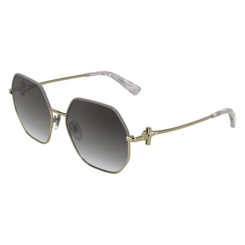 Longchamp LO191S 723 58