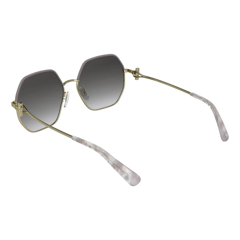 Longchamp LO191S 723 58
