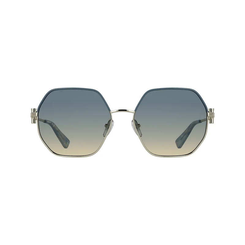 Longchamp LO191S 729 58
