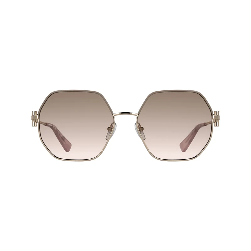 Longchamp LO191S 774 58