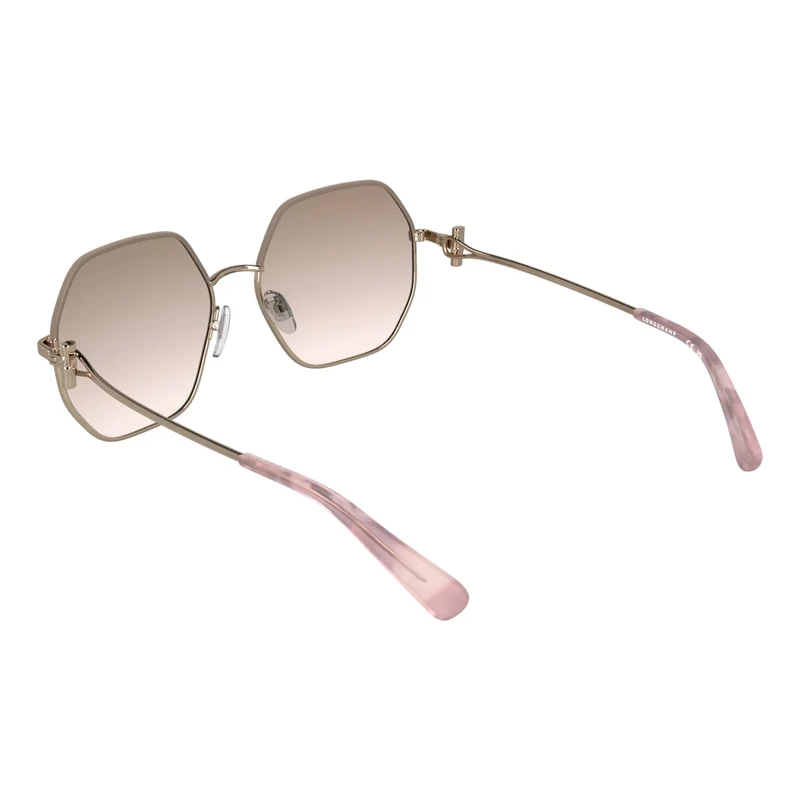 Longchamp LO191S 774 58