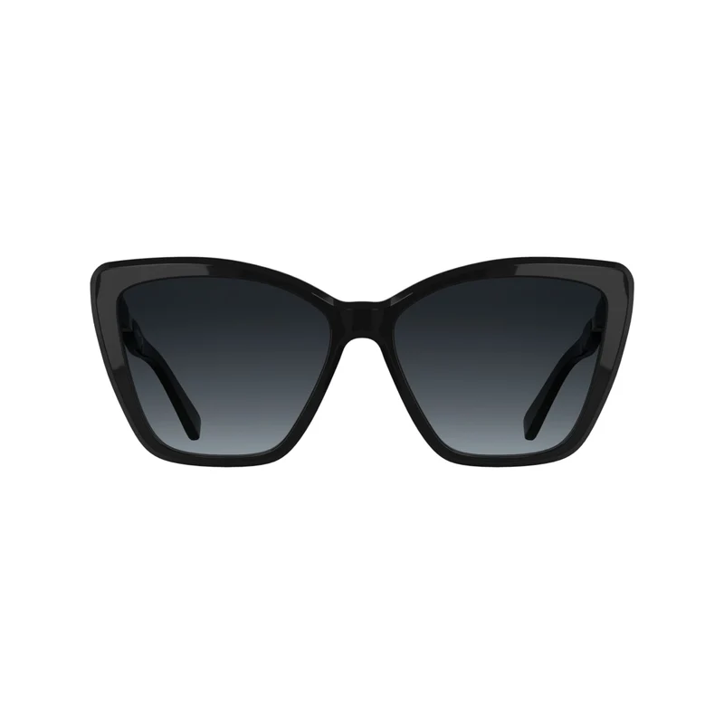 Longchamp LO803S 1 57
