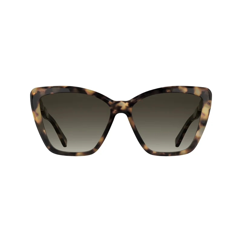 Longchamp LO803S 251 57
