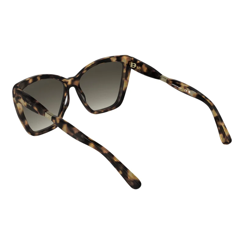 Longchamp LO803S 251 57