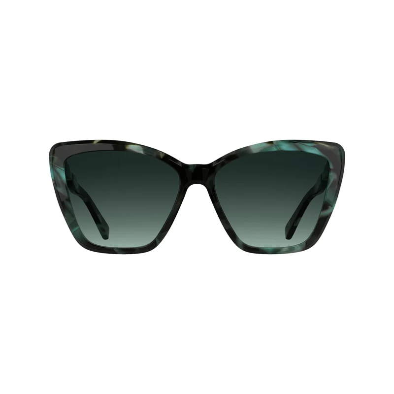Longchamp LO803S 429 57
