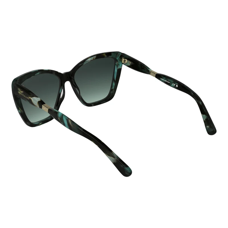 Longchamp LO803S 429 57