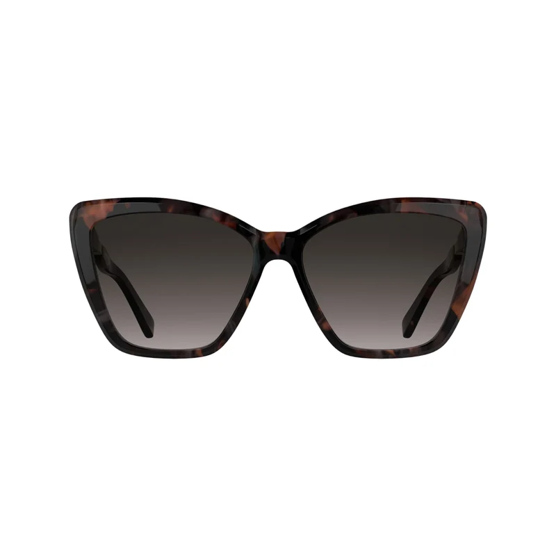 Longchamp LO803S 850 57