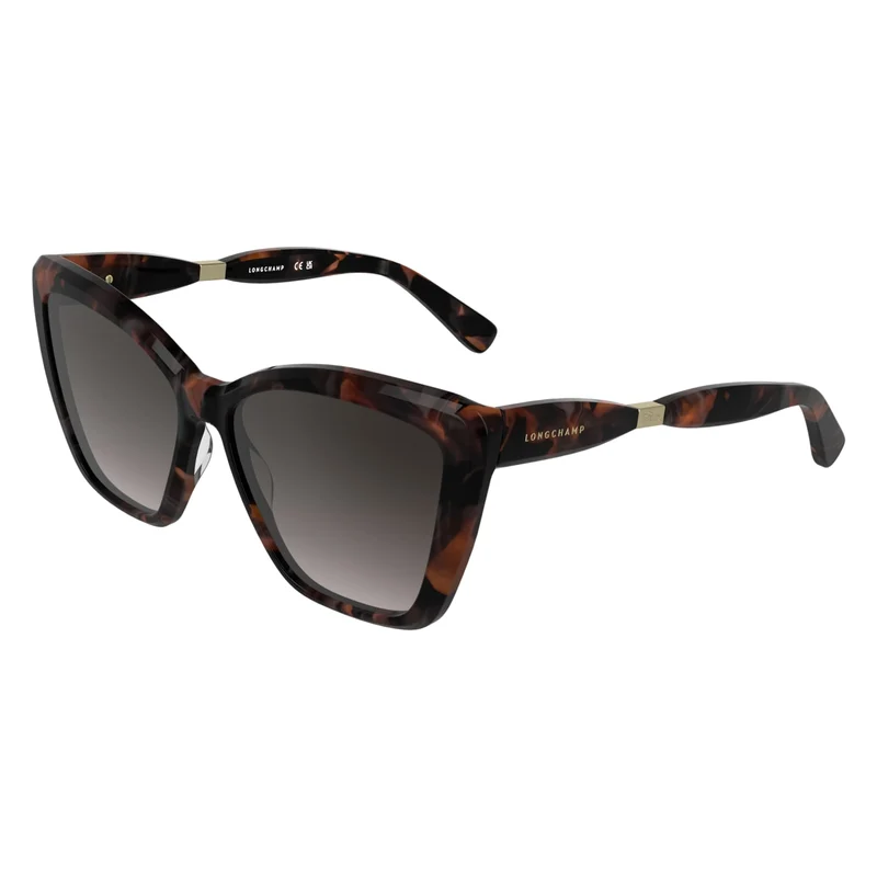 Longchamp LO803S 850 57