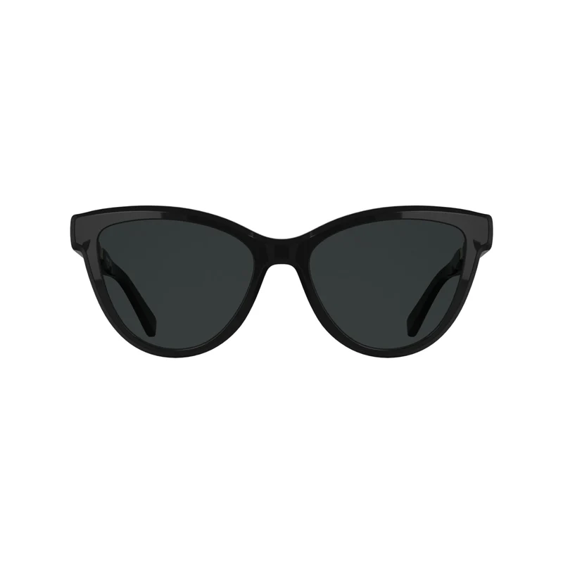 Longchamp LO804S 1 54