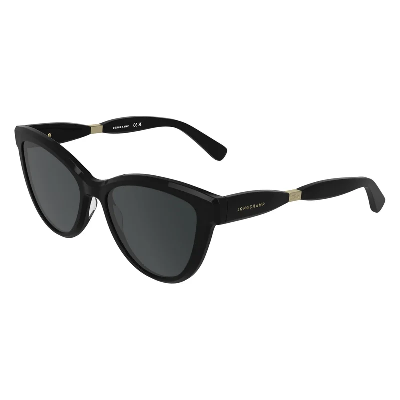 Longchamp LO804S 1 54