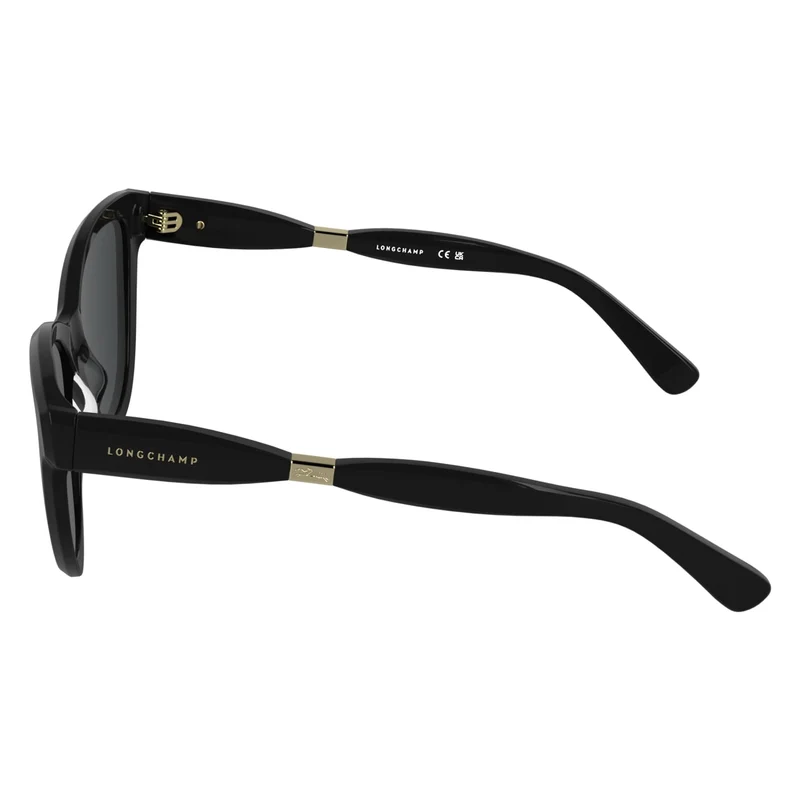 Longchamp LO804S 1 54