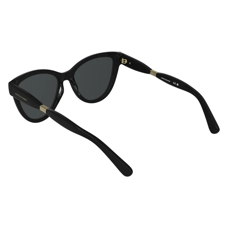 Longchamp LO804S 1 54
