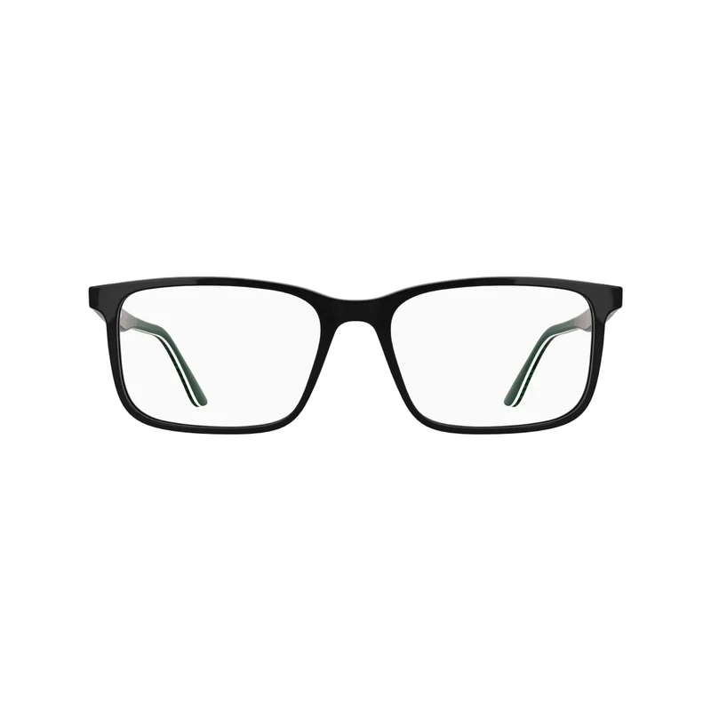 Lacoste L2993 1 54