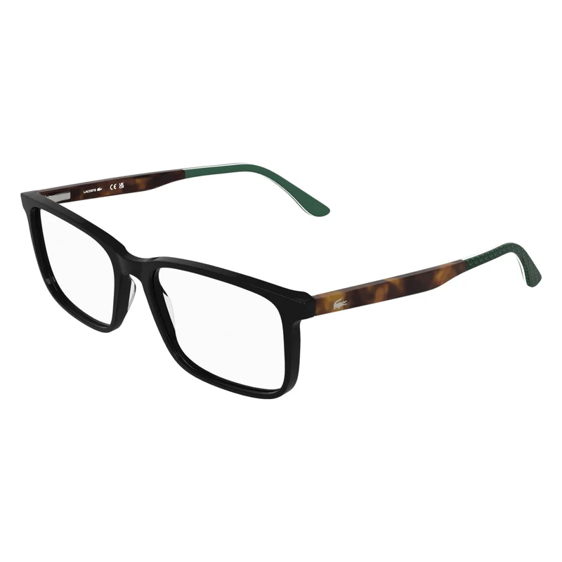 Lacoste L2993 1 54