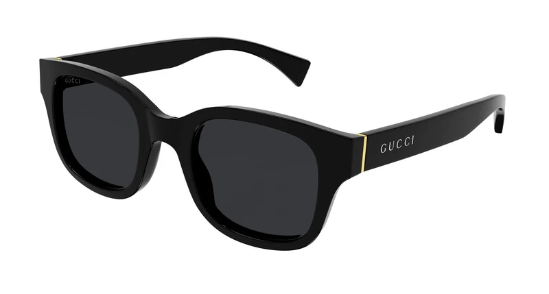 Gucci GG1139S 001 52