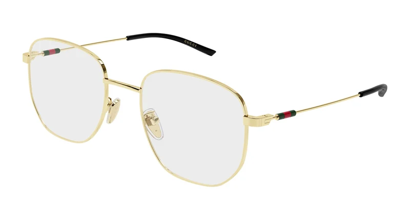 Gucci GG2140OK 001 53