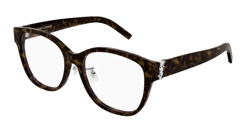 Saint Laurent SL M168/F 002 55