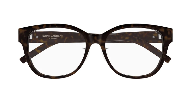 Saint Laurent SL M168/F 002 55