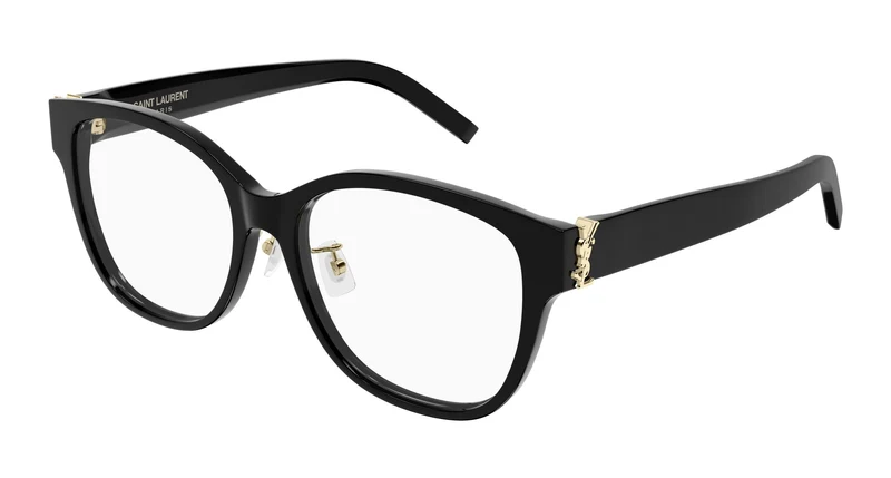 Saint Laurent SL M168/F 001 55