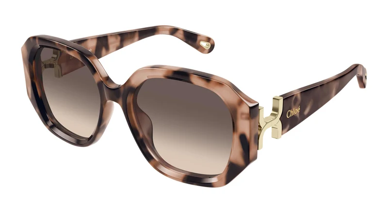 Chloé CH0236S 005 56