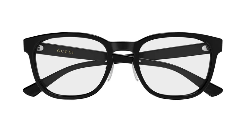 Gucci GG2139OK 001 53
