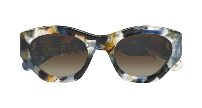 Chloé CH0220S 017 53