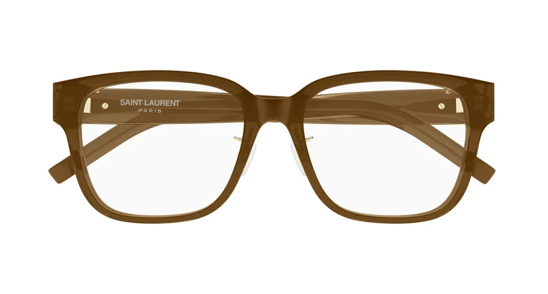 Saint Laurent SL M165/F 005 54