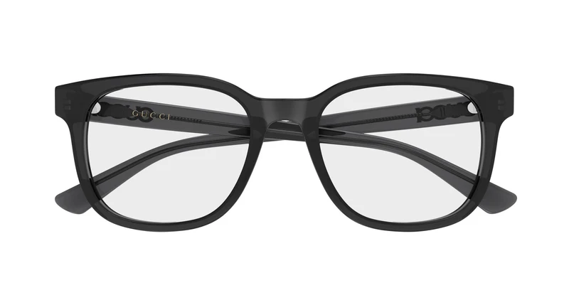 Gucci GG2138OK 002 53