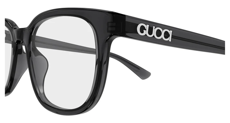Gucci GG2138OK 002 53