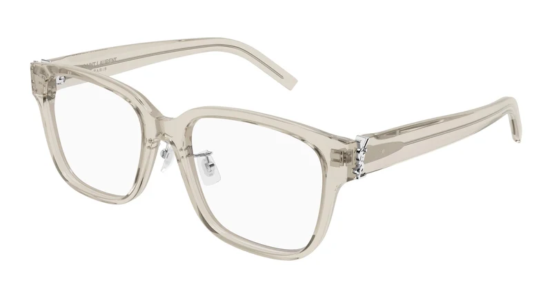 Saint Laurent SL M165/F 004 54