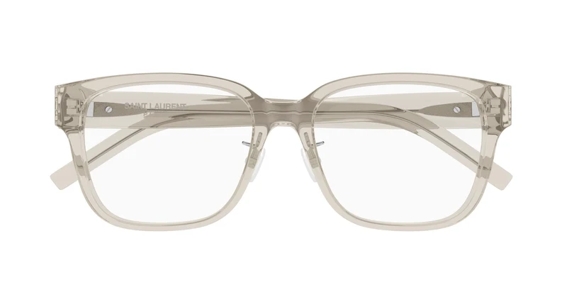 Saint Laurent SL M165/F 004 54