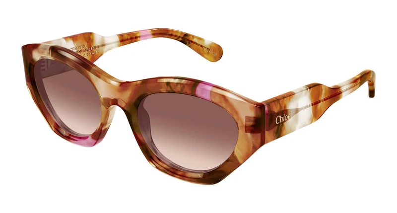 Chloé CH0220S 016 53