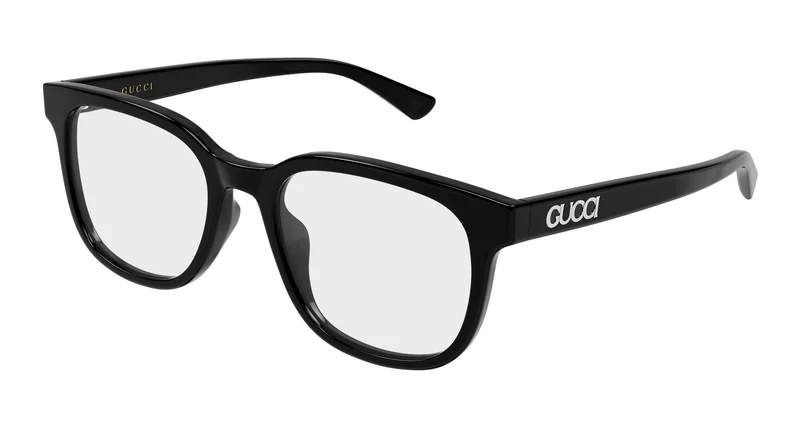 Gucci GG2138OK 001 53
