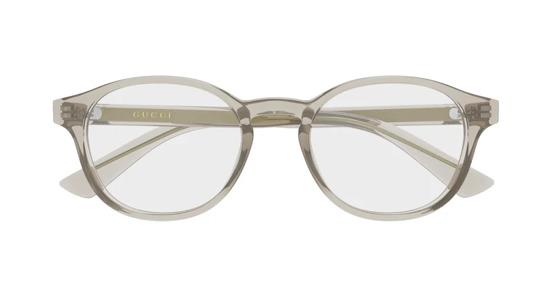 Gucci GG2137OK 002 50