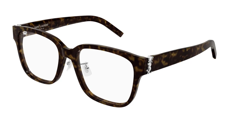 Saint Laurent SL M165/F 002 54