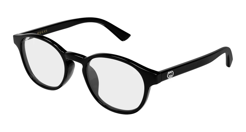 Gucci GG2137OK 001 50