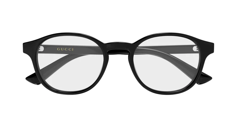 Gucci GG2137OK 001 50