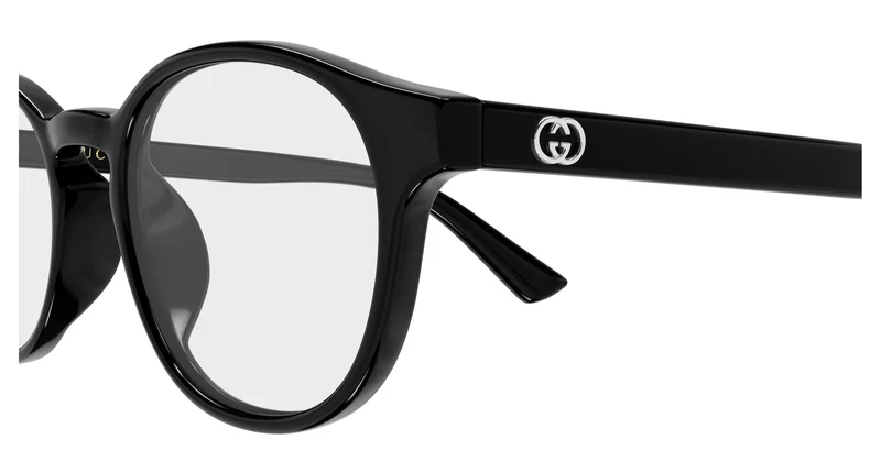 Gucci GG2137OK 001 50
