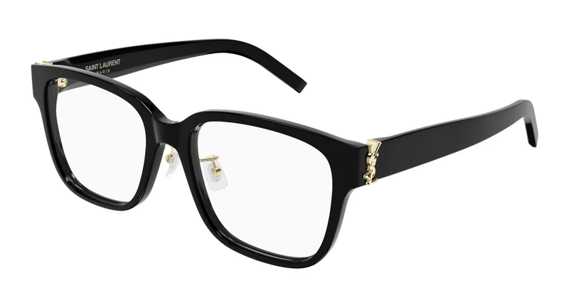 Saint Laurent SL M165/F 001 54