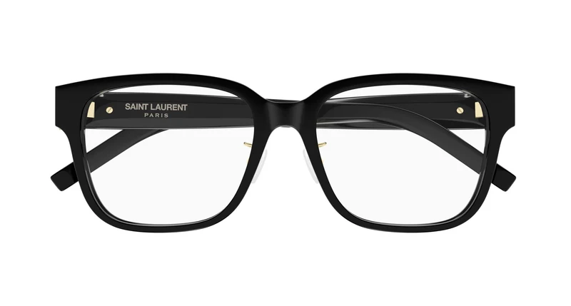 Saint Laurent SL M165/F 001 54