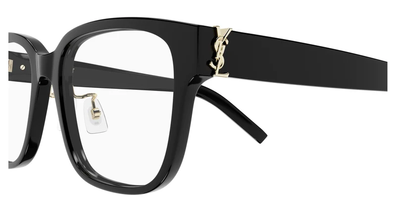Saint Laurent SL M165/F 001 54