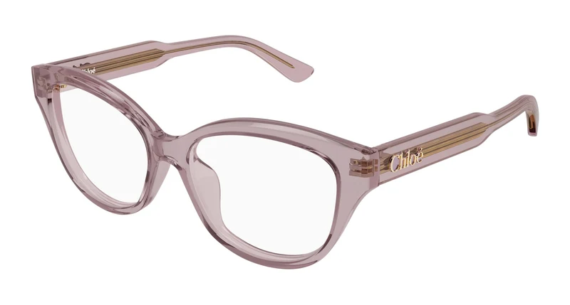 Chloé CH0381OL 009 54