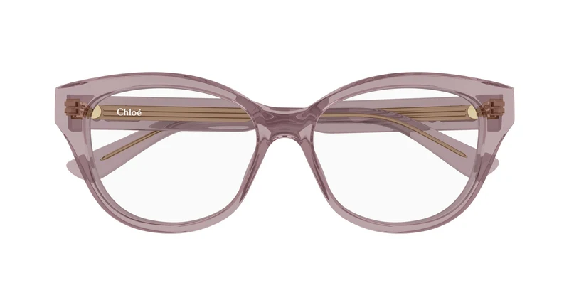 Chloé CH0381OL 009 54
