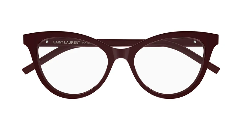 Saint Laurent SL M164 011 53