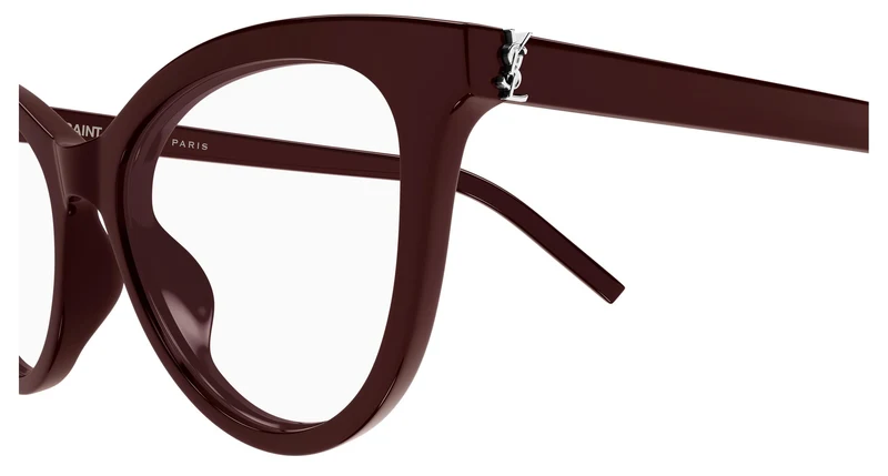 Saint Laurent SL M164 011 53